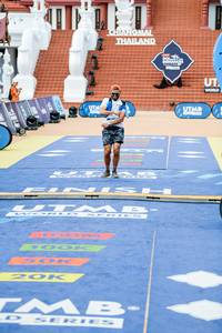 BIB: 1100, 4444
                            <button type="button" onclick="openModal(22752704)" class="btn btn-primary btn-sm float-right btn-popup" data-toggle="modal" data-target=".modal-high-quality">
                        <i class="fas fa-shopping-cart"></i> Add to Cart
                    </button>
                                            <button type="button" onclick="isThisMe(22752704, true)" class="btn btn-success btn-sm float-right btn-popup btn-isme hidden" data-toggle="tooltip" data-placement="bottom" title="นี่คือรูปของคุณใช่ไหม คลิกที่นี่เพื่อเอาเข้าอัลบั้ม">
                        <i class="fas fa-plus"></i> Add to album
                    </button>
                    <button type="button" onclick="isThisMe(22752704, false)" class="btn btn-warning btn-sm float-right btn-popup btn-isnotme hidden">
                        <i class="fas fa-ban"></i> Remove from album
                    </button>